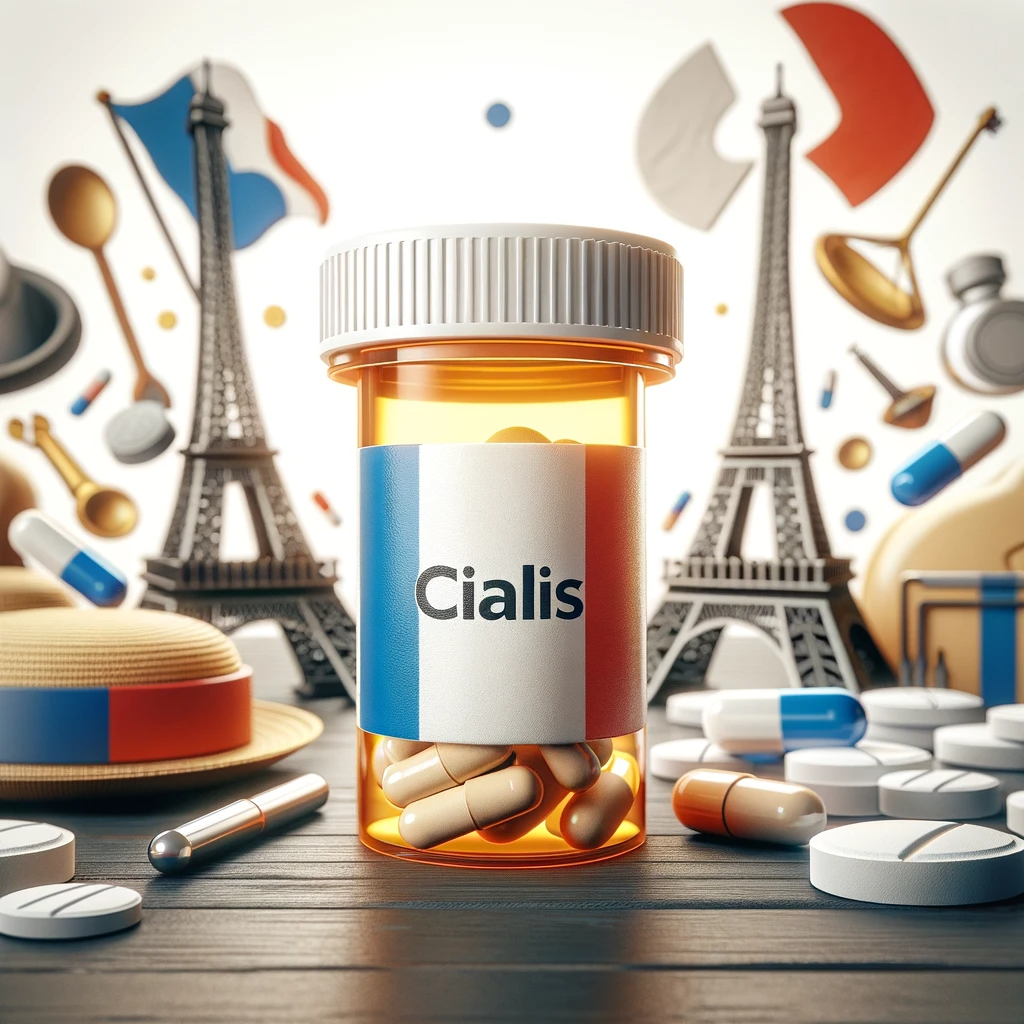 Cialis en ligne sécurisé 